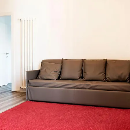 Roma Ariston 10